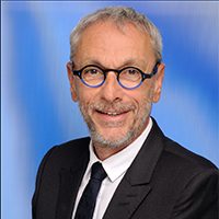 dr Frédéric Chapelle, psychiatre