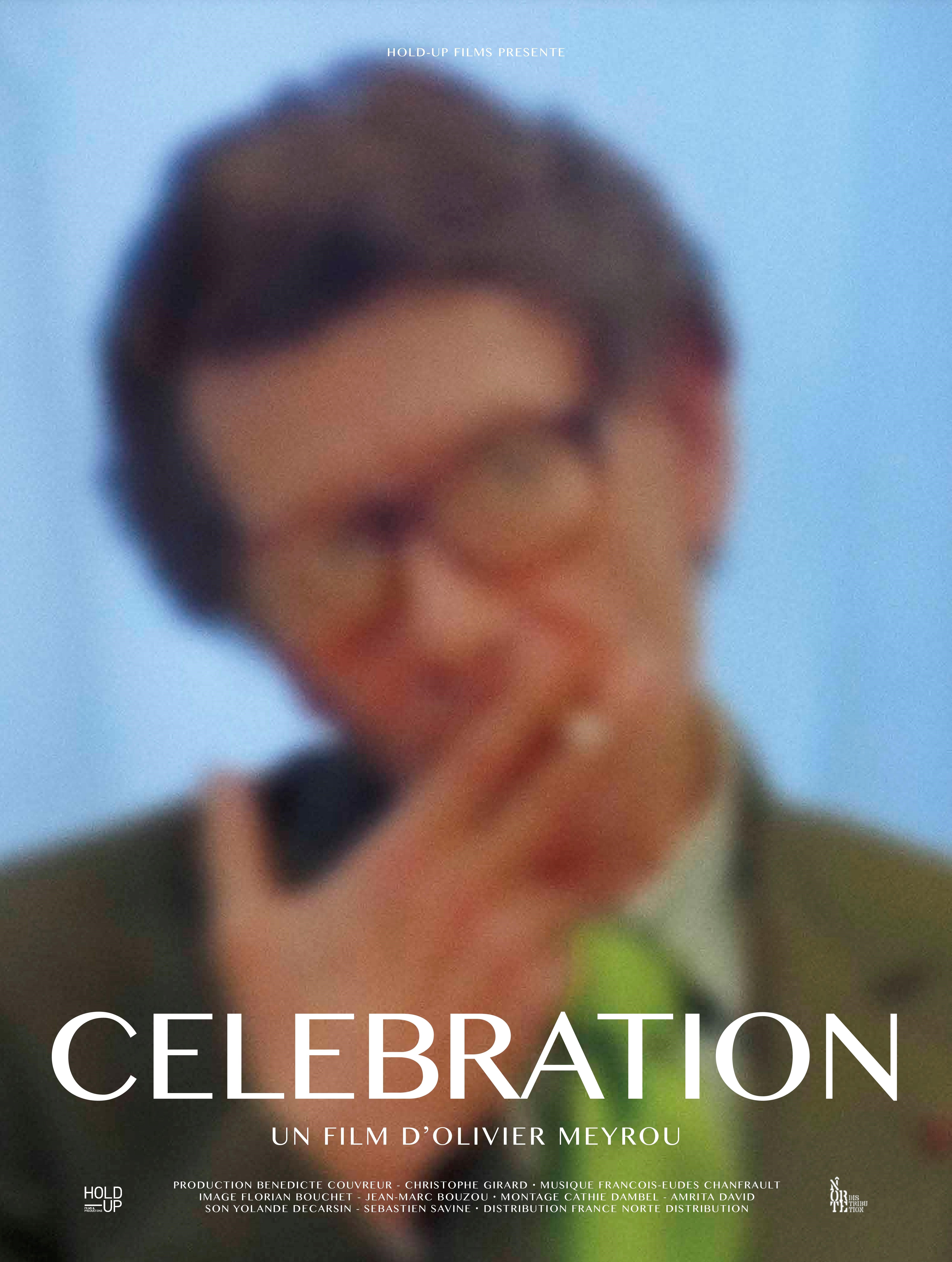 celebrations