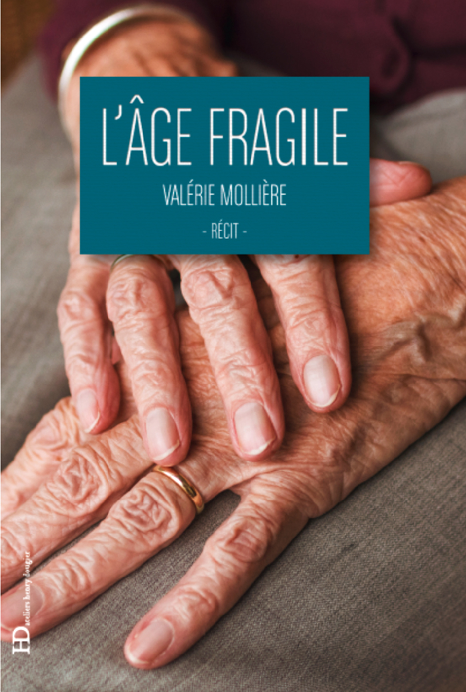 couv age fragile