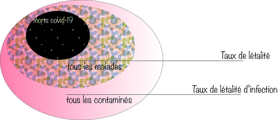 figure 2 comme a la fac 7 compter morts