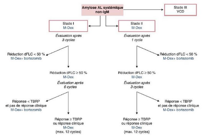 Fig3 amylose