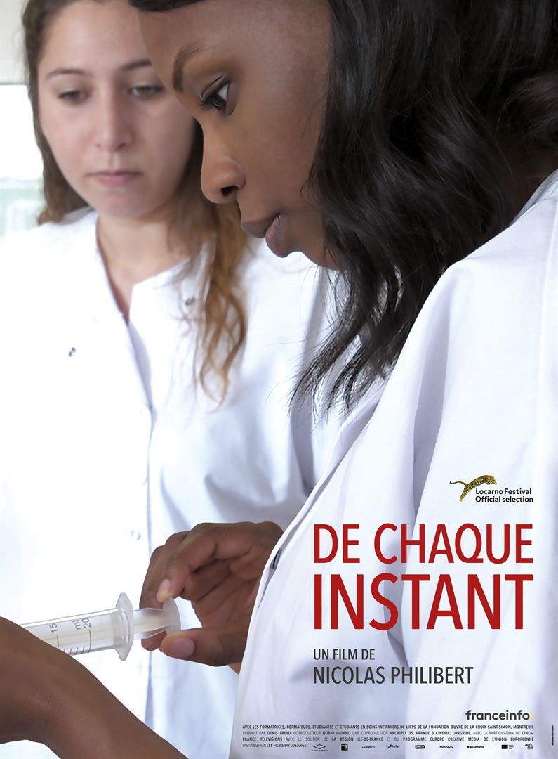 affichedechaqueinstant