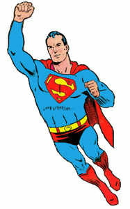 Superman1962