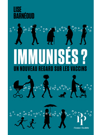 couv immunises 277