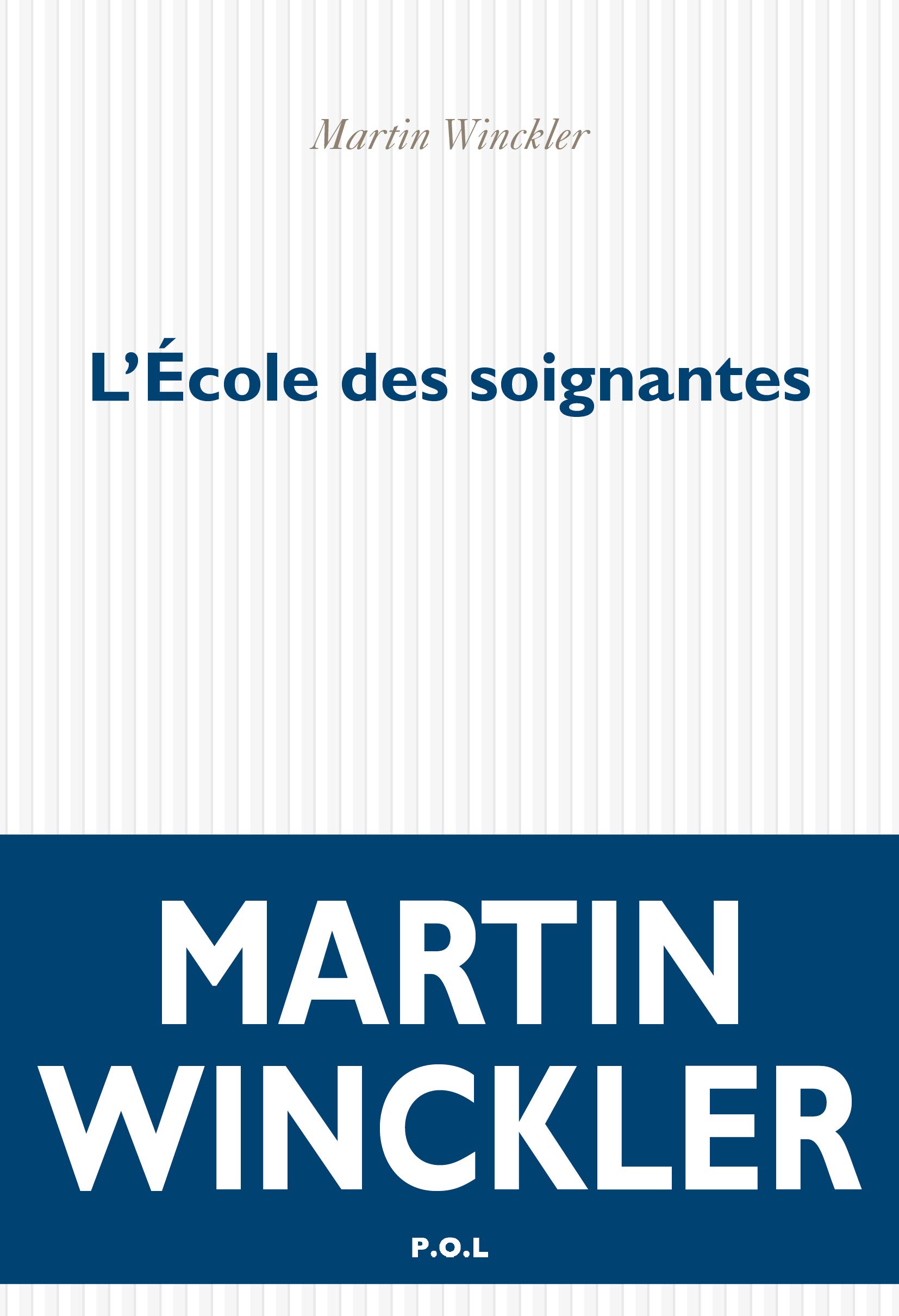 lecole des soignantes