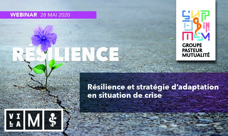 La résilience Humaine est une des plus grandes qualités Humaines Webinair-03-resilience-E-Deveze-BIG