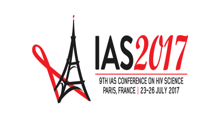 IAS 2017