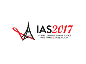 IAS 2017