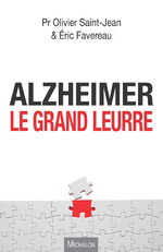 alzheimer leurref