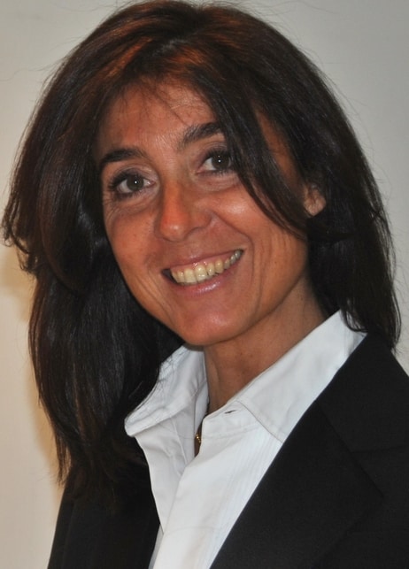 Cécile reboul association skin INT