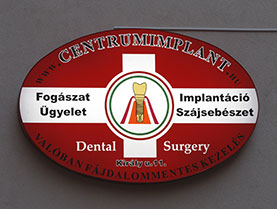 BSIP 009878 043 soins dentaires INT WEB