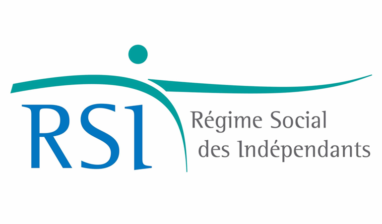 logo RSI