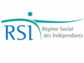 logo RSI